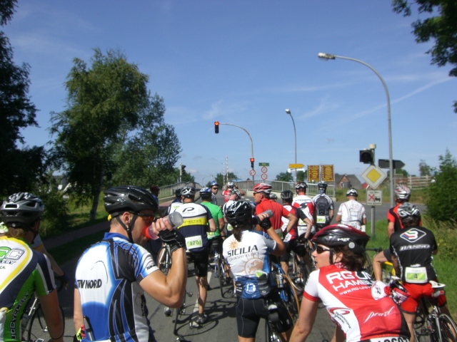 2. RTF Auf der Faehrstrasse 042